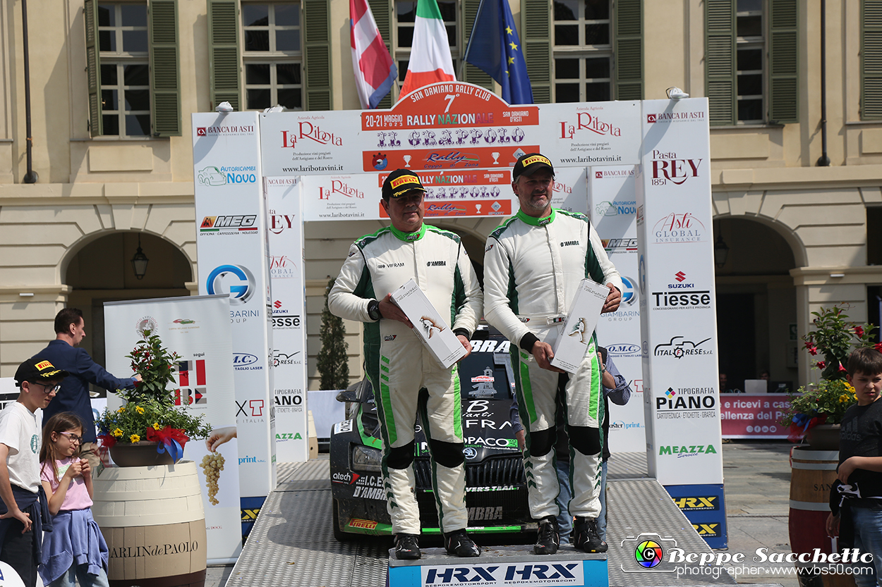 VBS_9445 - Rally Nazionale Il Grappolo 2023 - 7.ma edizione.jpg